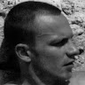 Philippe Josse