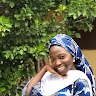 Osayi Dija