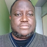 Temweka,benjamin Chikhutu