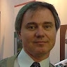 Zbynek Lajpert
