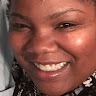 rhonda mathis