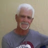 Dominick Armentano