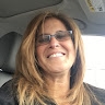 Debbie Hazan