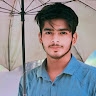 Md Hanif Hasan Badsha