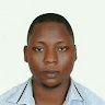 Idris Aiyetoro Abdulkareem