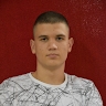 Miodrag Milanović