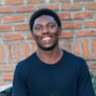 Clifton Mulowa