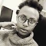 Evalyne Nyawira