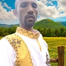 andargachew tefera