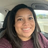 Analisa Cabral