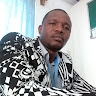 Augustine S. Tamba, Sr.