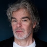 Malcolm Adams