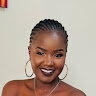 rhodah kisiangani