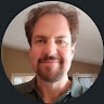 Jonathan Mirabile