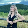 Тетяна Анопченко