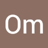 Om Richard Omolo Midigo