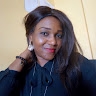Oluchi George