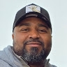 Johnathan Moses