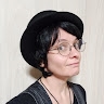 Yulia Daragan