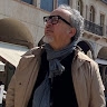 Daniele Piatti