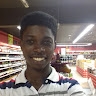 reuben stephen