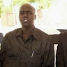 Arop Malueth