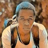 cliff otieno
