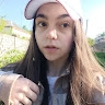 Ануш Егиян