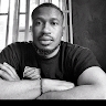 Kelvin Martin