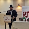 רפאל קרסניצקי