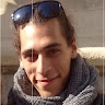 Gergely Kovats