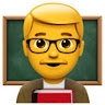 John  