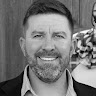 Michael Quinn