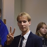 Vilius Kasatkinas