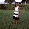 Joan Wanjiru