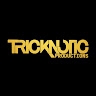 Tricknotic  