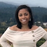 Kalimah Muhammad