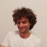 Yordan Dambulev