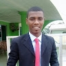 Spencer Sarpong
