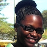 Mugalula Charlene