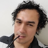 Sergio Figueroa