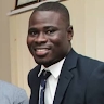 Adusei Benjamin