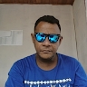 Lisale Poasa