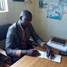 Opiyo Charles
