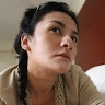 Jennifer Aguilar