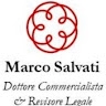 Marco Salvati