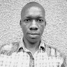 OGWAL SIMON