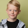 Leo Reynolds