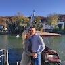 Дмитрий Татамир