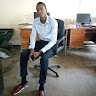 Misheck Chilabade